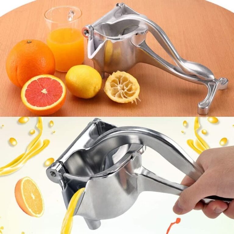 juicer-2.jpg